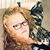 Kelly Mitchell Zintel's profile image