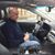 Bradley Schinke's profile image