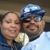 Mory N Luis Torrez's profile image