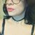 Nohelia Angeles's profile image