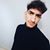 Gianni Ancona's profile image