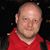 David Wayne's profile image