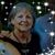 Carol Vaillant Hade's profile image