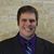 Jeremy Cooper-Sperber's profile image