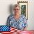 Cindy White's profile image