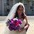 Maranda Sanguino's profile image