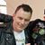 Jason Bodak's profile image