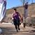 Elizabeth Douglas's profile image