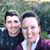 Christine Cox Garrison's profile image