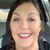 Deanna Shock's profile image