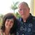Brad Calhoun's profile image