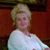 Anna Rusnakova's profile image