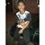 Thierry Gomes's profile image