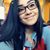 Bri Quintana's profile image