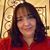 Alethea K Bennett's profile image