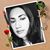 Anayeli Gutierrez Vázquez's profile image