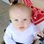 Melissa Griffin-Roberts's profile image