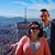 Laci Jo Michels's profile image