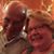 Mary DeWitte-Props's profile image