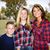 Laura Grandfield Migdal's profile image