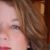 Diana Graham Poole's profile image