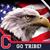 Brian Bockhoff's profile image