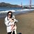 Allison Finnegan Chen's profile image
