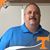 Jim Tillman's profile image