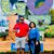 Michelle Martinez Galindo's profile image