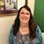 Karen Edwards Wooster's profile image