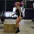 Kimberly Marie Cirilo's profile image