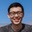 Alan You's profile image