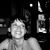 Susan Zoladz Phillips's profile image