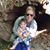 Emily Danielle Hawkins's profile image