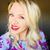 Claire Fifield's profile image