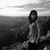 Farhana Faruqe Diba's profile image