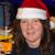 Tina Meehan's profile image