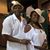 Janice Nickeo Pendergrass's profile image