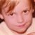 Sandy Heddle Finkey's profile image