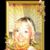 Susan Eaver Gourlay's profile image