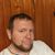 Terry Schroeder's profile image