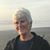Sandy Young's profile image