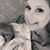 Erin Krug Gauthier's profile image