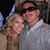 David Garbrough's profile image
