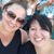 Jenny Baugh's profile image