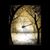 Wanda Kaye Nagy's profile image