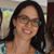 Ana Paula Mendes's profile image