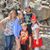 Amy Olsen Hadley's profile image