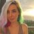 Jessica Foley's profile image