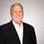 Robert Moore's profile image